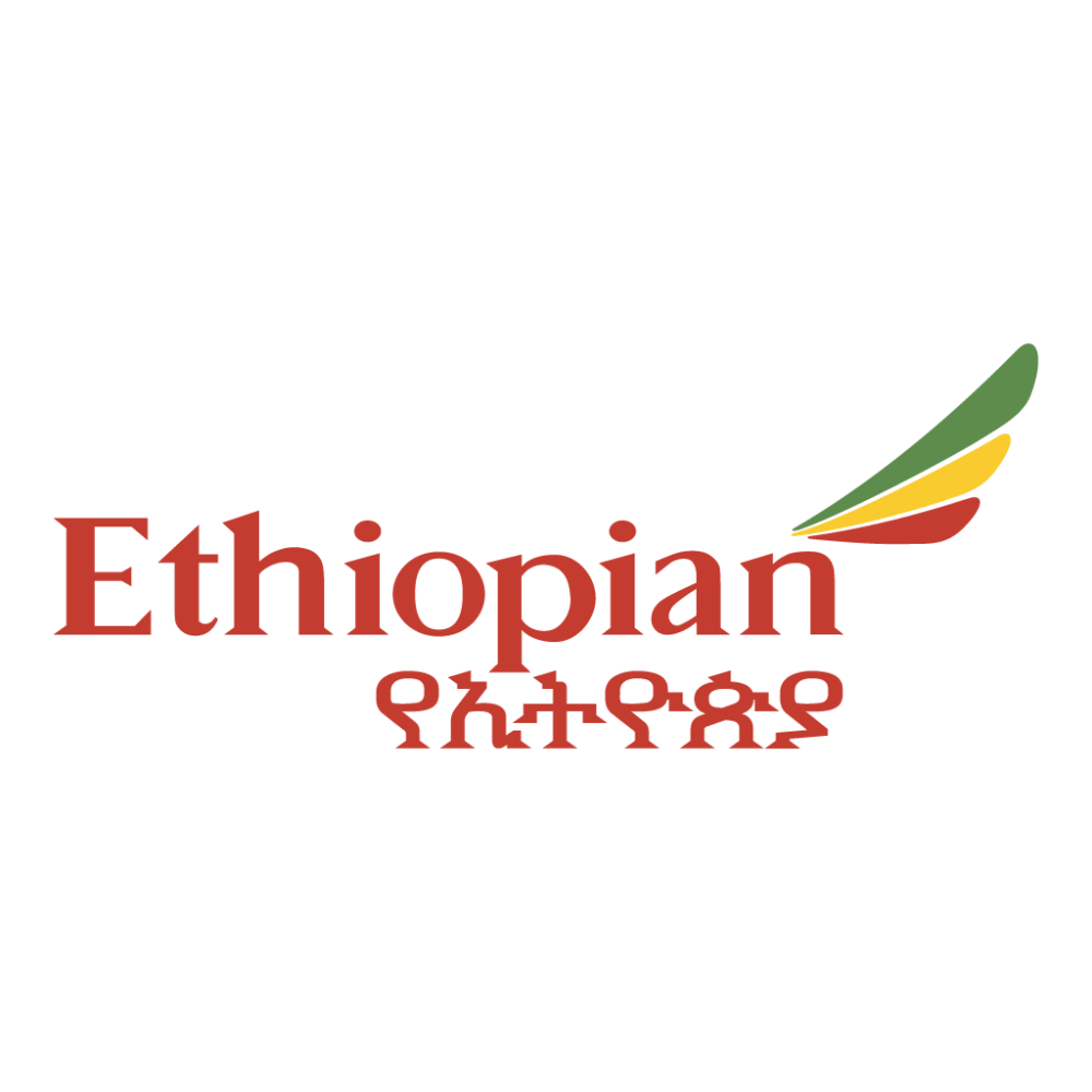 Ethiopian Holidays